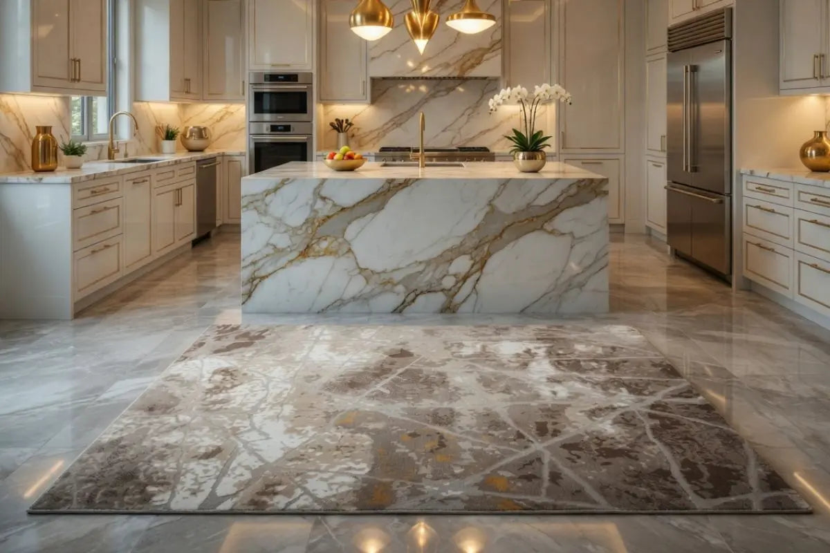 Most Loved Rugs
