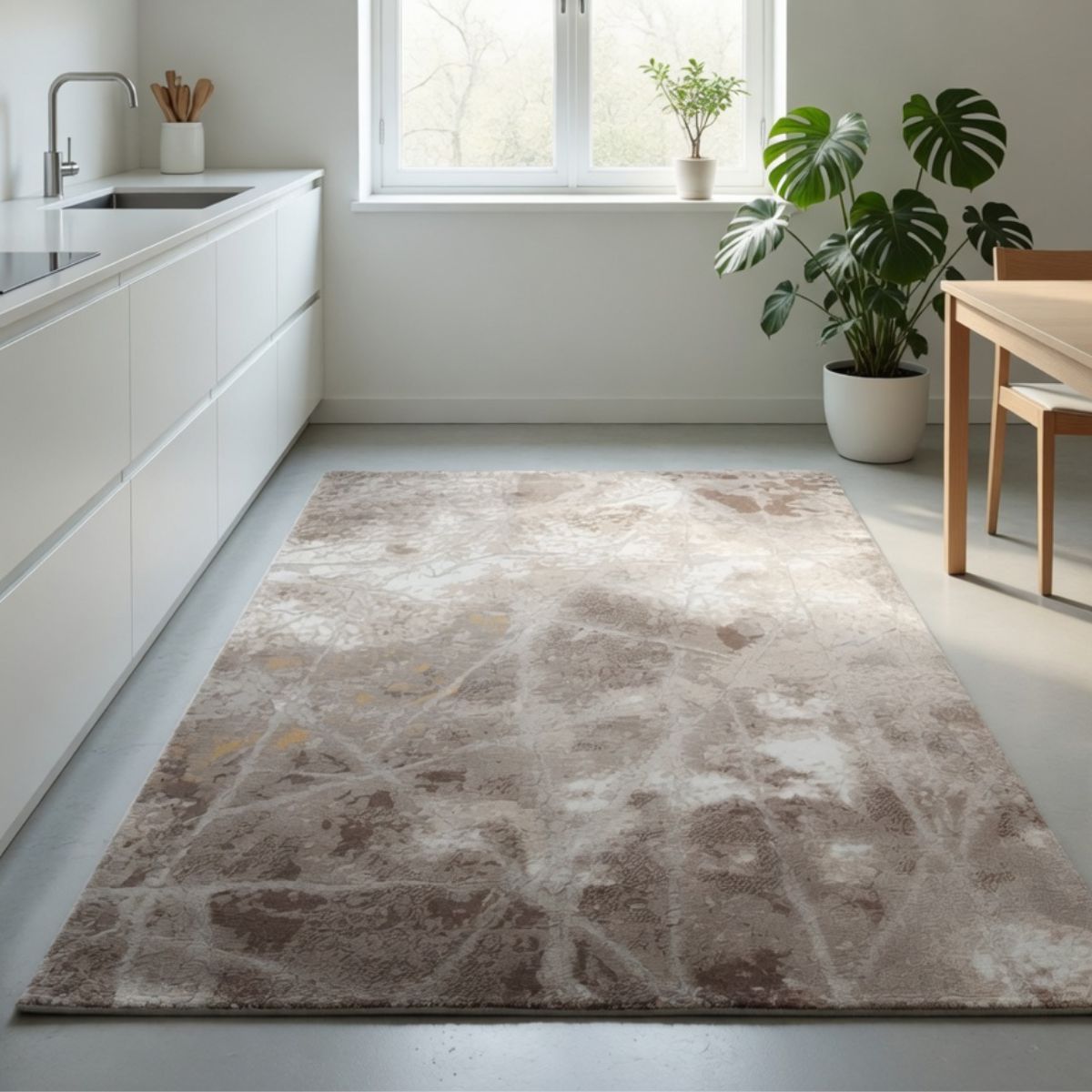 Ethnic Rugs