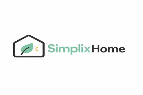 SimplixHome