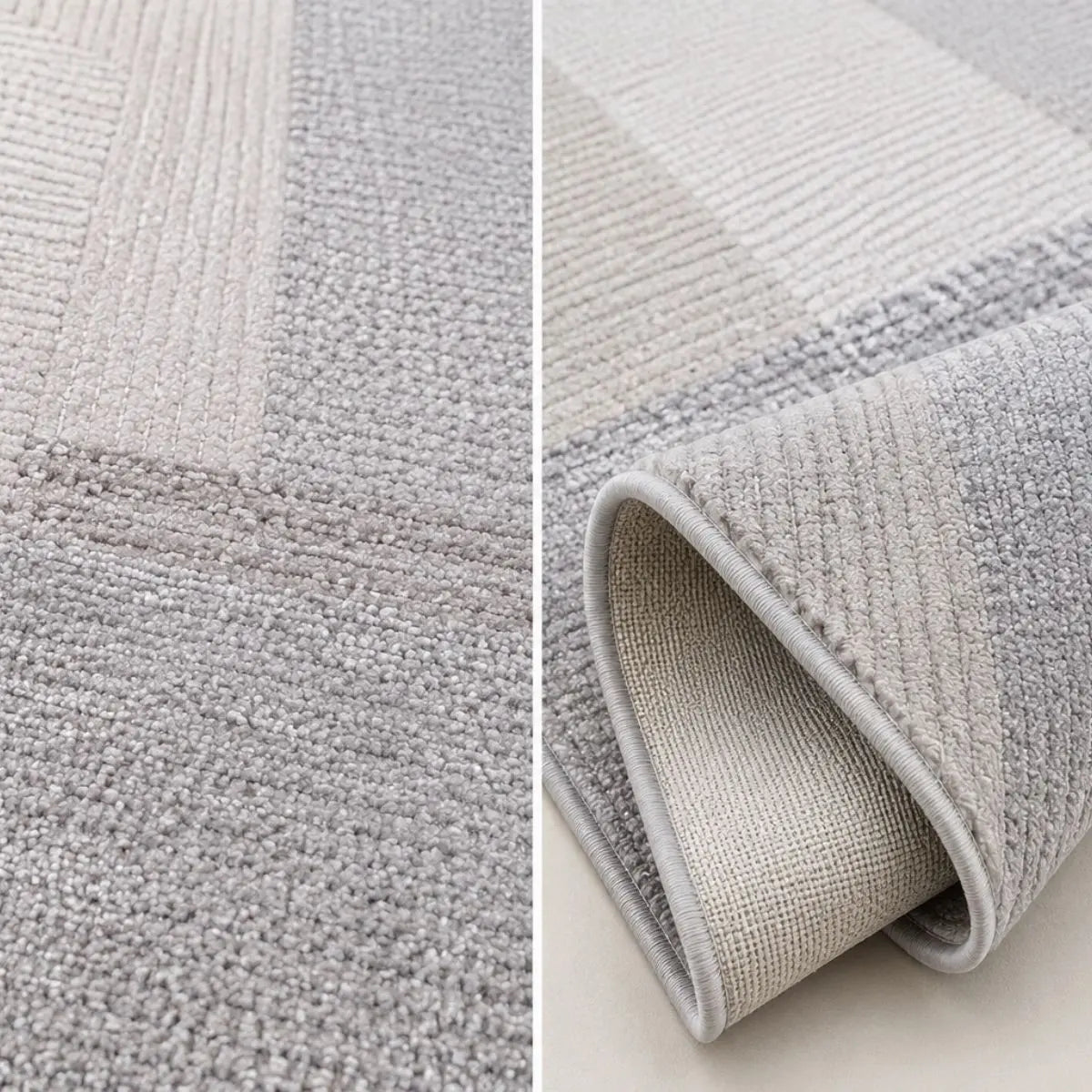 Nova Modern Rug