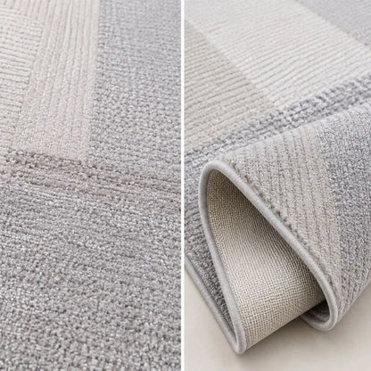 Nova Modern Rug
