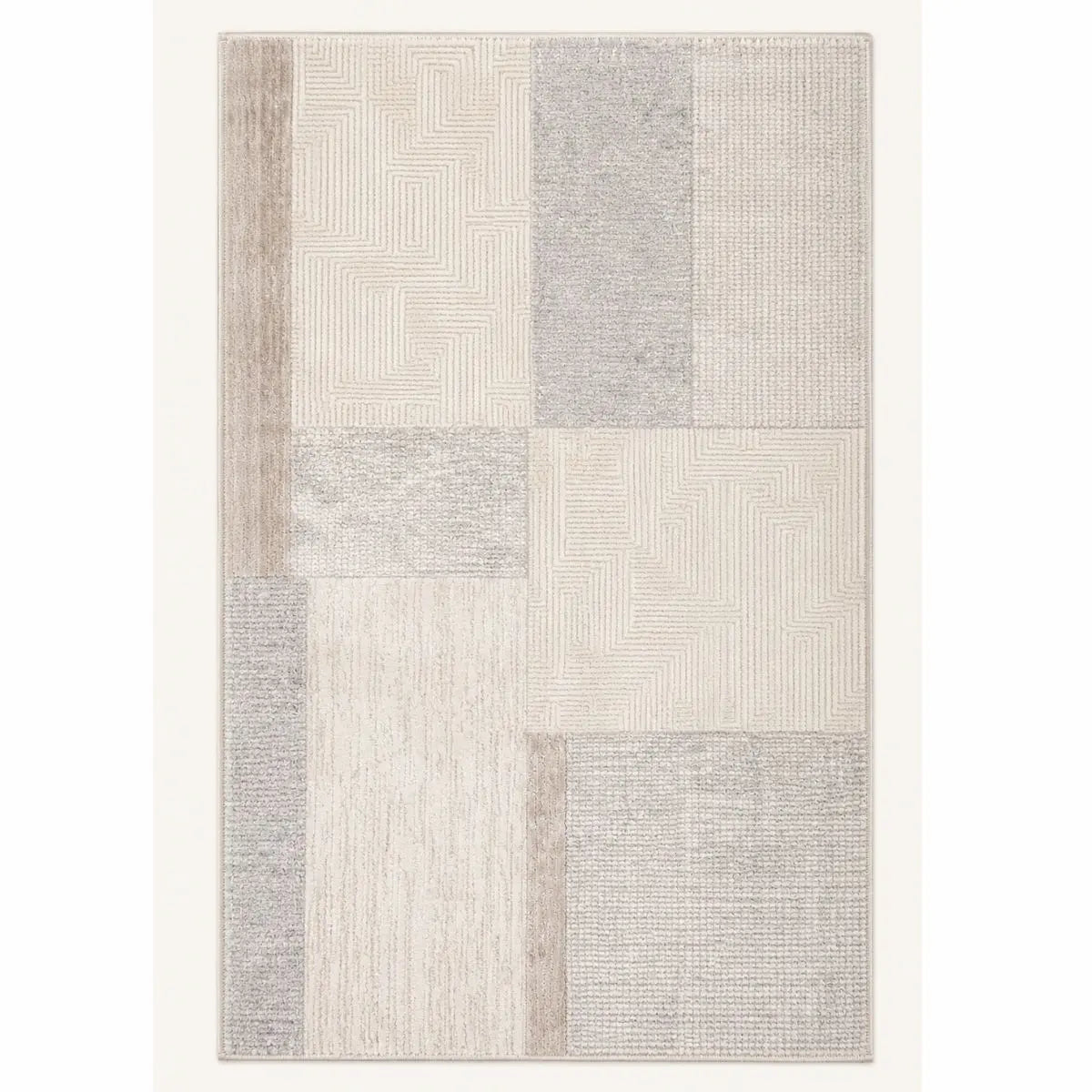 Nova Modern Rug