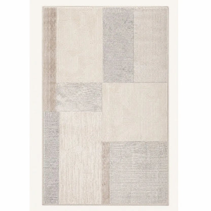 Nova Modern Rug