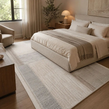 Nova Modern Rug