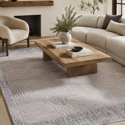 Nova Modern Rug
