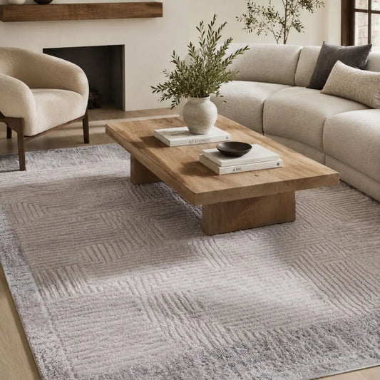 Nova Modern Rug